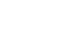 www.isny.de