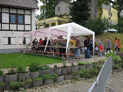 Adlerschießen_2009_0538