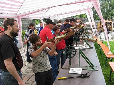 Adlerschießen_2009__0541