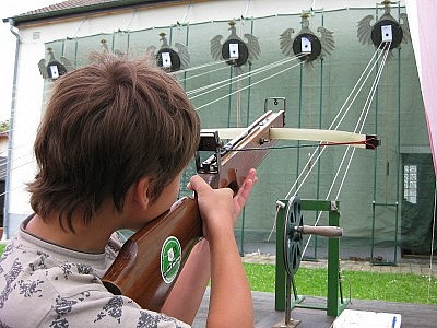 Adlerschießen_2009__0544