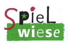 Spielwiese Logo