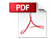 pdf_icon