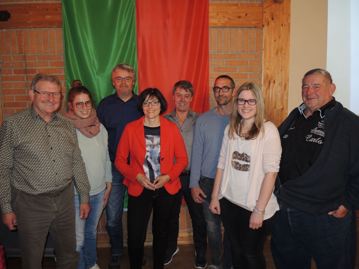 Kinderfestkommission