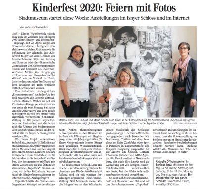 Bildschirmfoto 2020-07-09 um 17.00.19